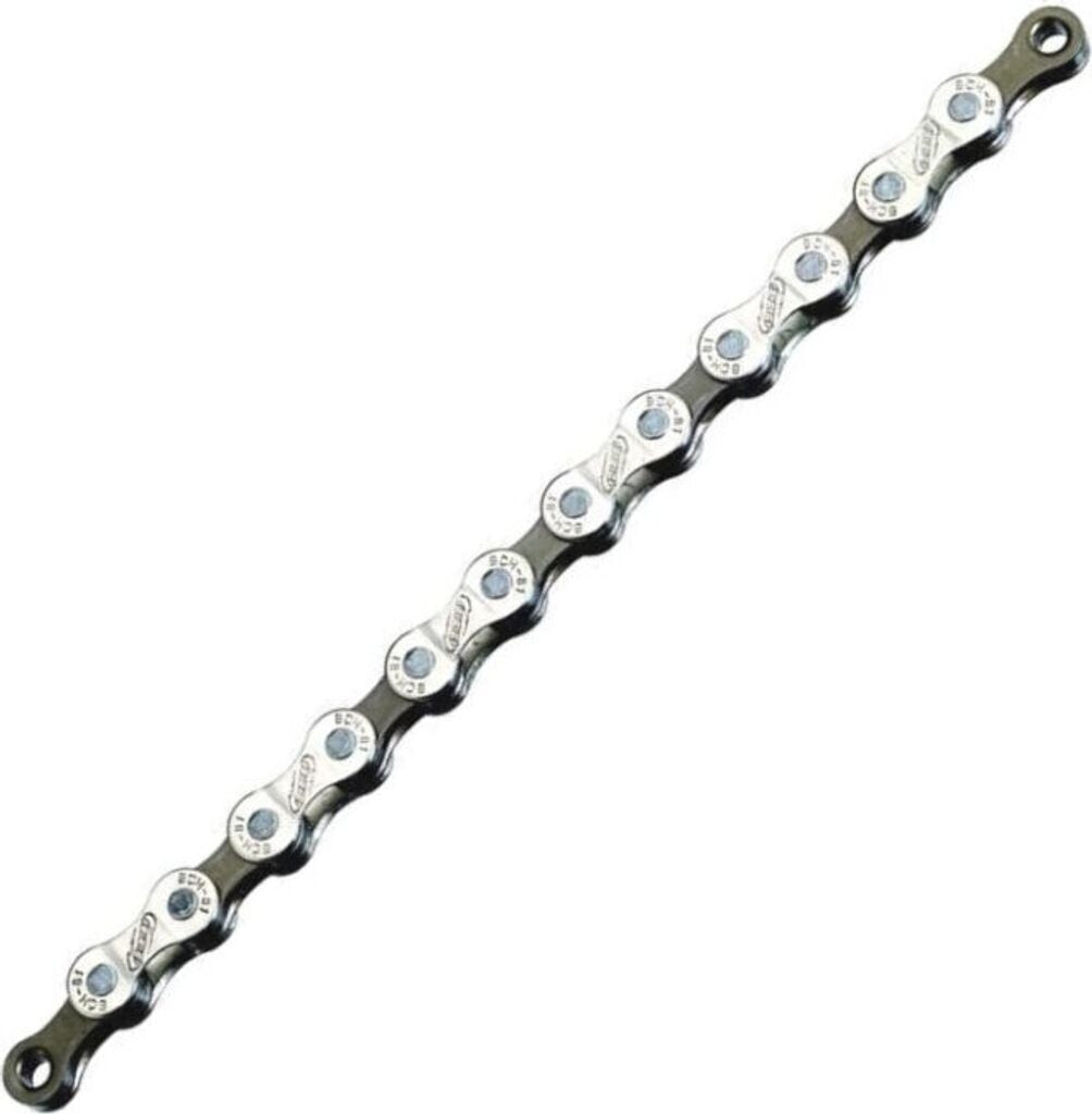 BBB Powerline BCH-81/82