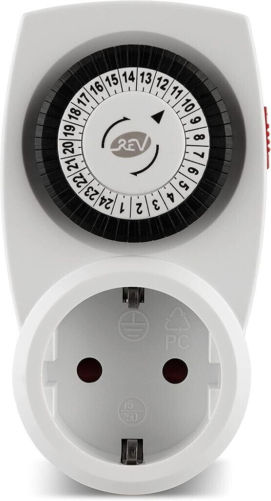REV-Ritter 002591