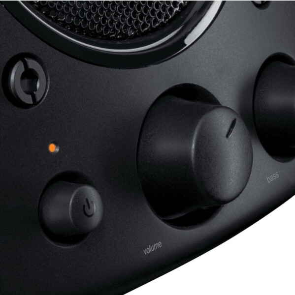 Logitech Z623, Bild 16