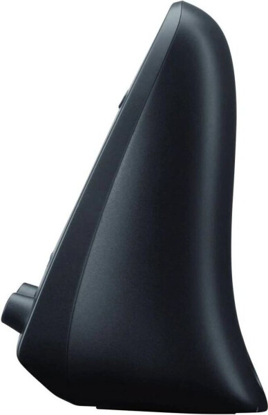 Logitech Z623, Bild 4