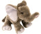 Wild Republic Cuddlekins Baby Elephant 30 cm