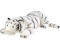 Wild Republic Floppies - White tiger 76 cm