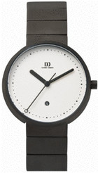Danish Design 3324322
