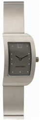 Danish Design 3326484