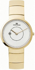Danish Design 3326491