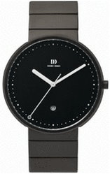 Danish Design 3314318