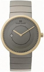 Danish Design 3316269