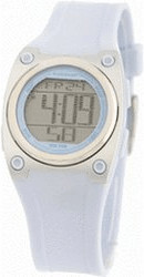 Dunlop DUN-118-L04