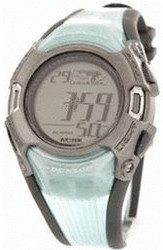 Dunlop DUN-46-G04