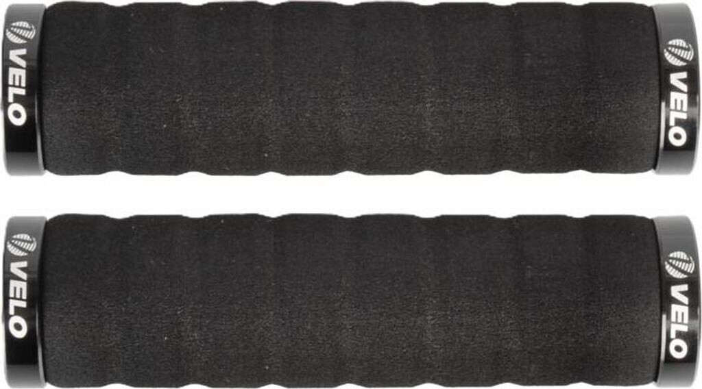 Velo 410351 Griffe