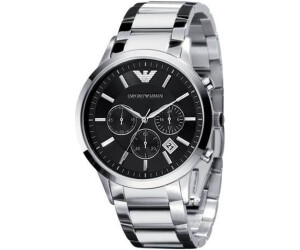 Orologio armani ar2434 prezzo listino clearance