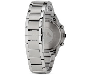 Emporio armani ar2434 deals price