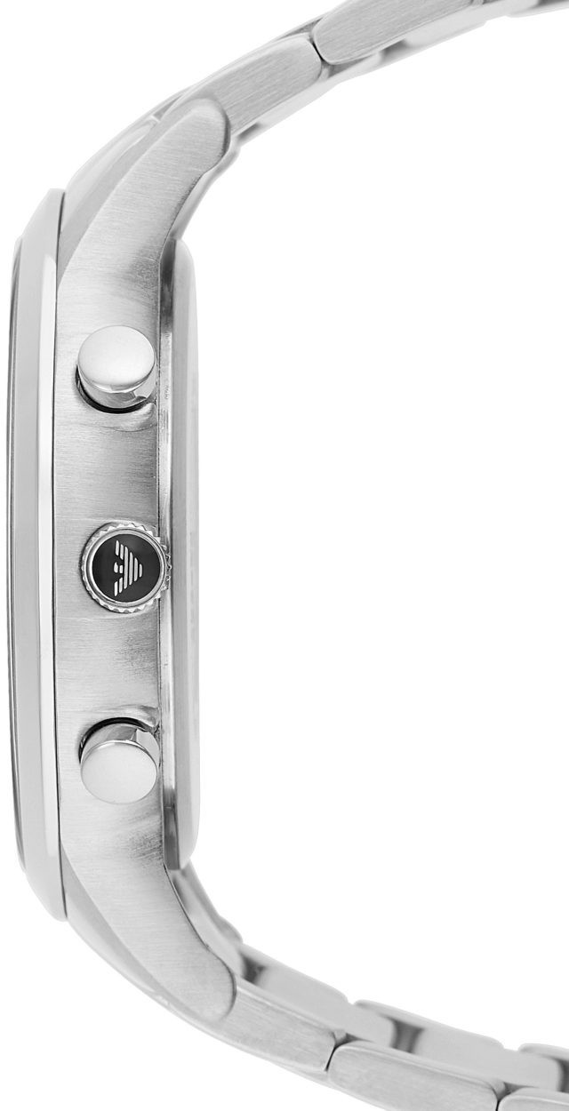 Ar2434 review on sale