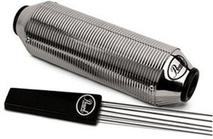 Pearl Metal Guiro (PMG-20)