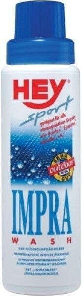 Hey Sport 206500