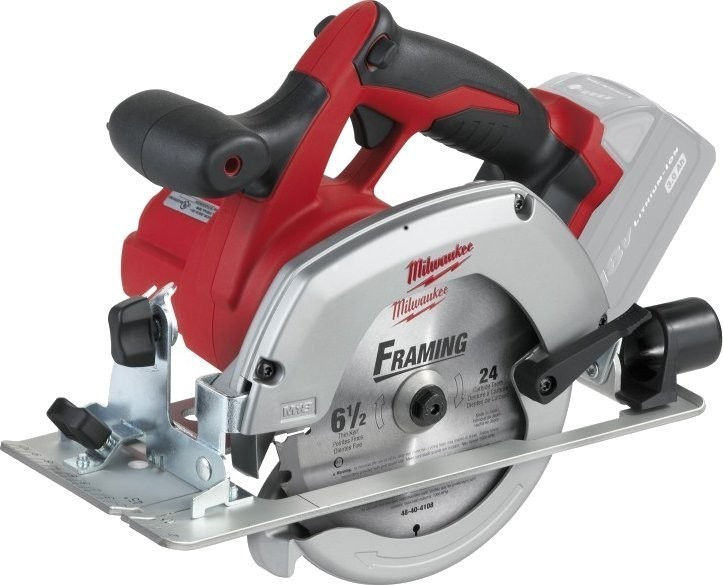 Milwaukee Electric Tool HD18 CS (sans batterie)