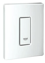 GROHE Skate Cosmopolitan (38784)