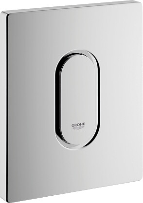 GROHE Arena Cosmopolitan (38857)