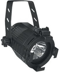 Showtec LED Pinspot Pro