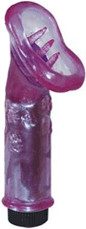 You2Toys Venus Lips