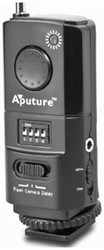 Aputure Trigmaster MX1N(Nikon)