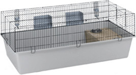 Ferplast Rabbit 160