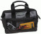 Stanley 12" Tool Bag (1-93-330)