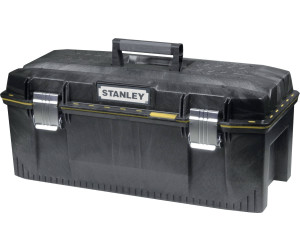 STANLEY FATMAX Boîte à Outils Etanche 58 cm - Ré…