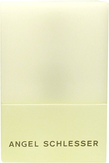 Angel Schlesser Femme Eau de Toilette (30 ml)