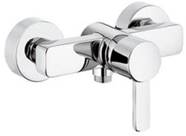Kludi Zenta 388700575