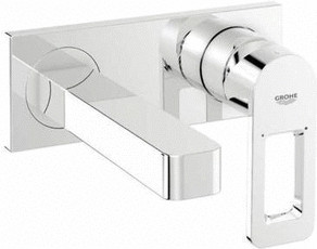 GROHE Quadra (19479)