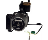 Vaillant Pumpe  VP5/2  Zirkulationspumpe für VC/ VCW 194/2 Heizungspumpe 
