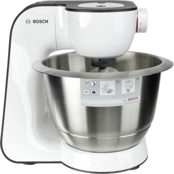 Küchenmaschine Bosch Mum 5 2021 Küchenmaschine Bosch Mum 5 2021