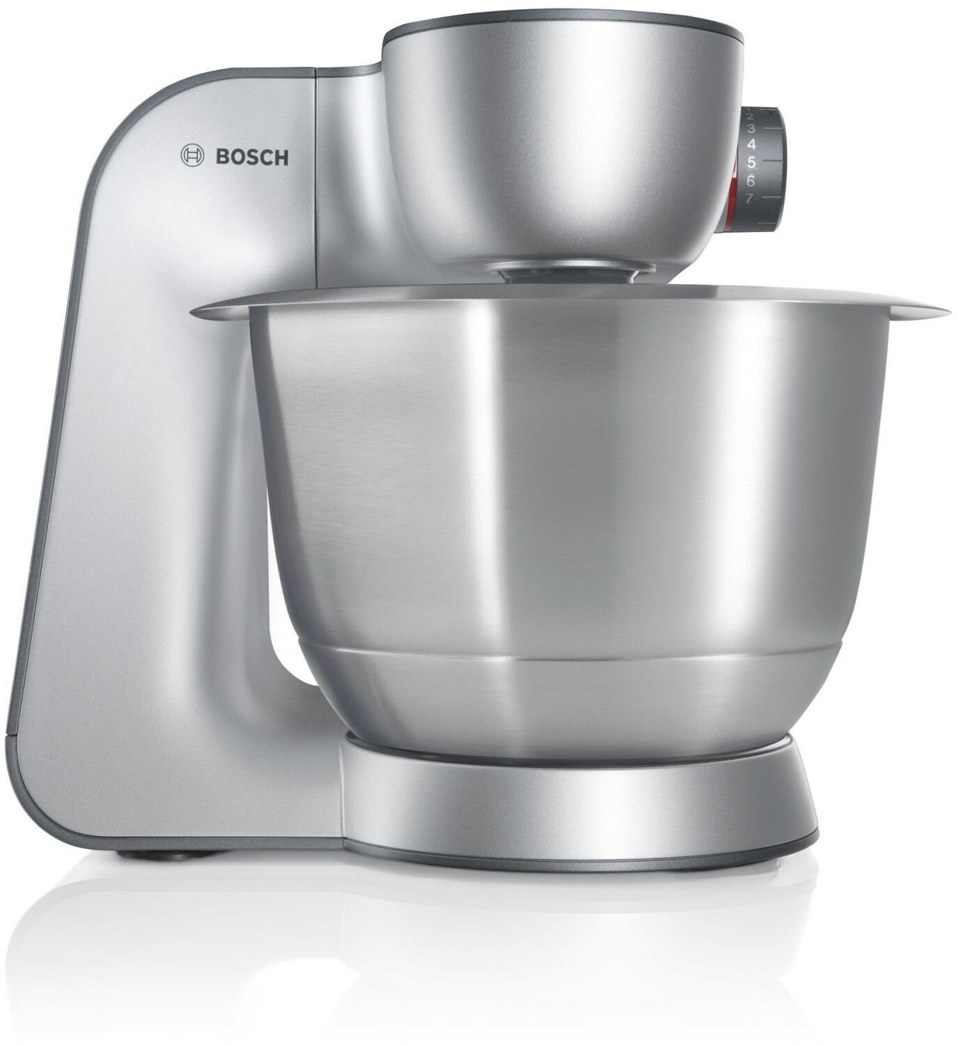 Bosch MUM 56340