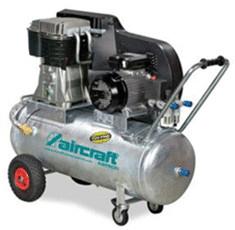 Aircraft AIRPROFI 403/50