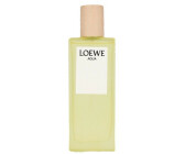 Agua de loewe best sale uk