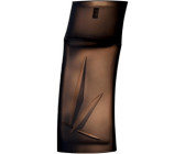Kenzo pour homme boisé woody hotsell