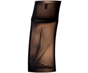 Kenzo homme idealo top