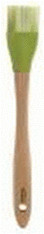 Trudeau Pinceau 950610