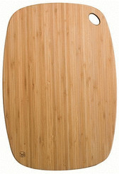 Totally Bamboo Planche Greenlite 34 x 24 cm