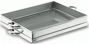 Lacor Passoire à Friture 60 cm