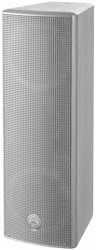 Wharfedale Pro SWH PROGRAM206