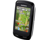 garmin edge 530 idealo