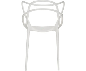 Kartell Masters a € 149,00 | Miglior prezzo su idealo Kartell Masters a € 149,00 | Miglior prezzo su idealo