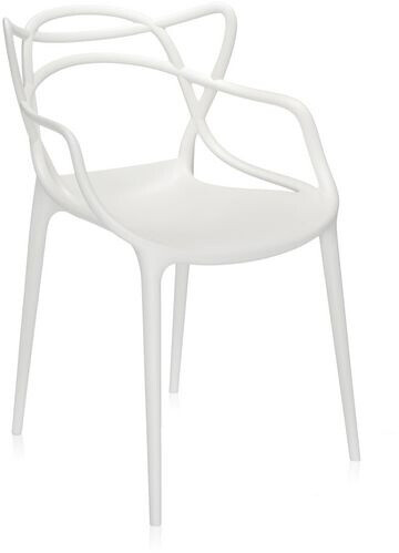 Kartell Masters ab 204,00 € (September 2024 Preise) Preisvergleich bei idealo.de