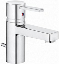 Kludi Zenta (38250)