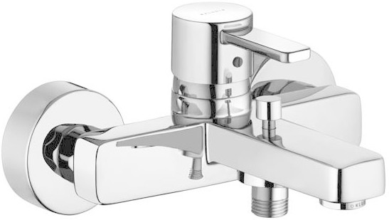 Kludi Zenta (38670)