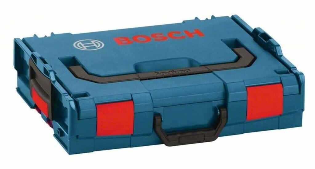 Bosch L-BOXX 102 Größe 1 (2608438691) ab 64,99 € | Preisvergleich bei ...