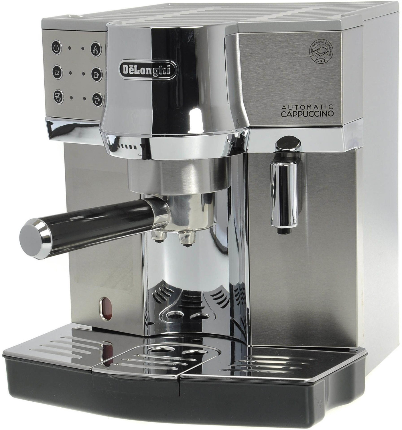 De'Longhi EC 850.M a € 290,40 (oggi)