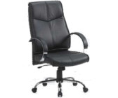 Easychair Bürostuhl Preisvergleich | Günstig bei idealo kaufen Easychair Bürostuhl Preisvergleich | Günstig bei idealo kaufen